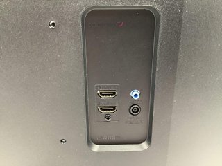 monitor led lg 32mn500mb 31.5 led