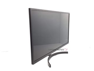 monitor led lg 32mn500mb 31.5 led