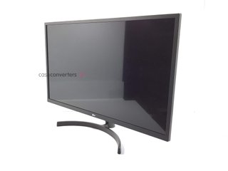 monitor led lg 32mn500mb 31.5 led