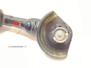 radial wurth aws 18-125 p compact