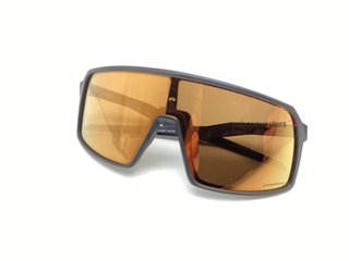 otras gafas oakley sutro oo9406-0537