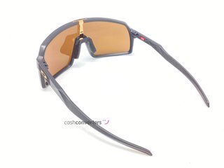 otras gafas oakley sutro oo9406-0537