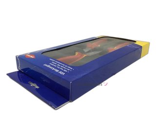 otras knipex juego de herramientas
