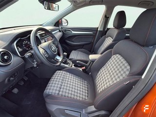 MG ZS 1.5 Comfort