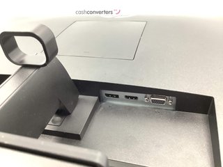 monitor led hp p27 g5