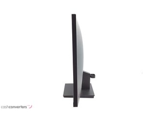 monitor led hp p27 g5