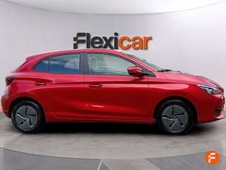 MG MG3 1.5 Standard MY25