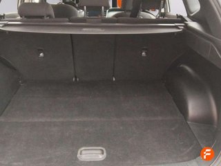 Hyundai Tucson 1.6 TGDI 110kW (150CV) Klass
