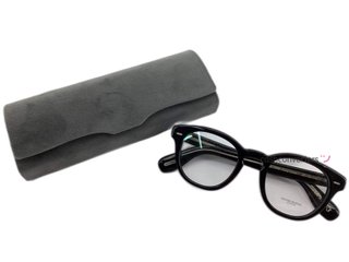 montura gafas oliver peoples ov5413u