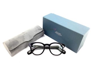 montura gafas oliver peoples ov5413u