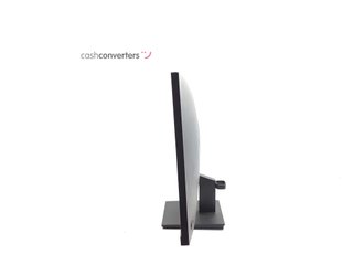 monitor led hp p27 g5