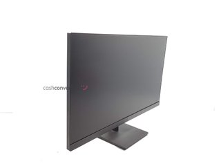 monitor led hp p27 g5