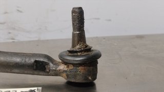 CREMALLERA DIRECCION TOYOTA CELICA (T20)