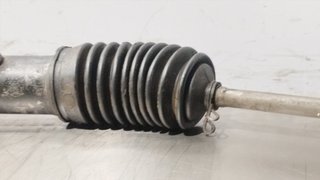 CREMALLERA DIRECCION TOYOTA CELICA (T20)