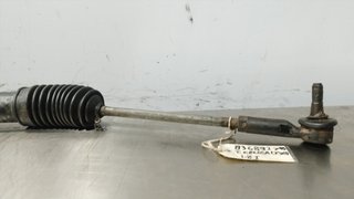 CREMALLERA DIRECCION TOYOTA CELICA (T20)