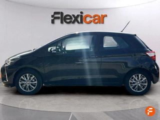 Toyota Yaris 1.5 110 Active