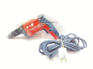 taladro electrico hilti sd 5000