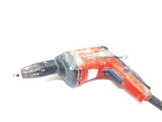 taladro electrico hilti sd 5000