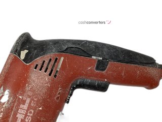 taladro electrico hilti sd 5000