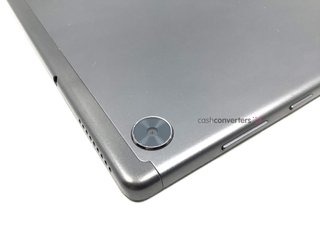 tablet pc lenovo tab m10 fhd plus (2 gen) 10.3 4gb 64gb 4g