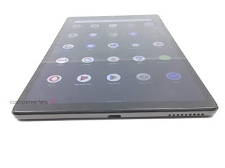 tablet pc lenovo tab m10 fhd plus (2 gen) 10.3 4gb 64gb 4g
