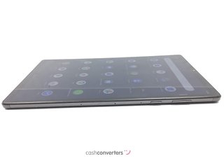tablet pc lenovo tab m10 fhd plus (2 gen) 10.3 4gb 64gb 4g
