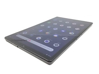 tablet pc lenovo tab m10 fhd plus (2 gen) 10.3 4gb 64gb 4g