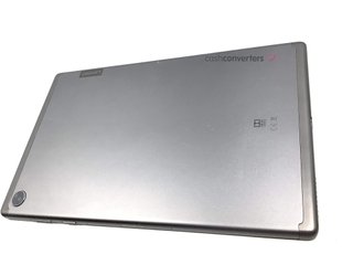 tablet pc lenovo tab m10 fhd plus (2 gen) 10.3 4gb 64gb 4g