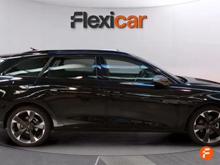 Cupra León SP 1.5 eTSI 110kW (150CV) DSG