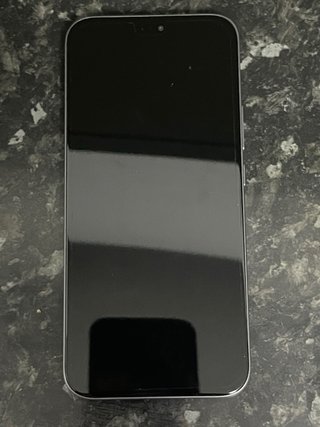 Honor 400 Lite Negro