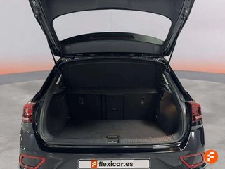 Volkswagen T-Roc Life 2.0 TDI 110kW (150CV) DSG