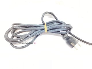 martillo electrico bosch gbh 2-26