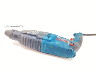 martillo electrico bosch gbh 2-26
