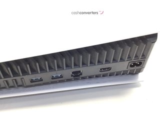 consola ps5 sony playstation 5