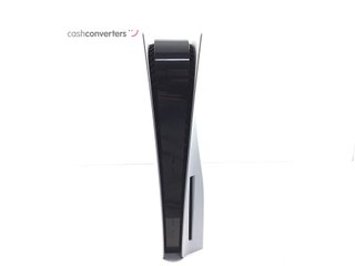 consola ps5 sony playstation 5