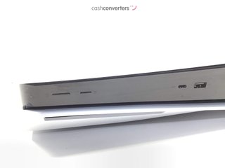 consola ps5 sony playstation 5