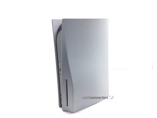 consola ps5 sony playstation 5
