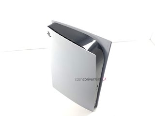 consola ps5 sony playstation 5