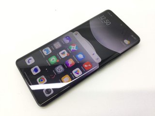 xiaomi redmi note 14 pro 8gb 256gb