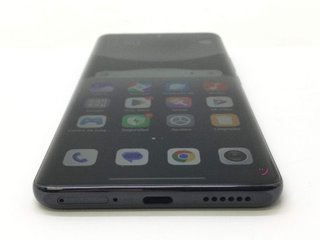 xiaomi redmi note 14 pro 8gb 256gb