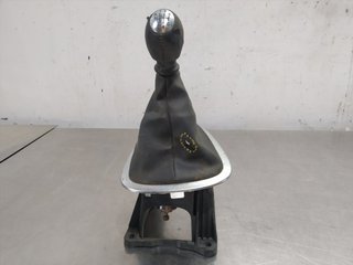 PALANCA CAMBIO RENAULT SCENIC III (JZ) K9KA636 82