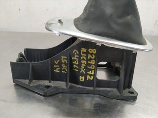 PALANCA CAMBIO RENAULT SCENIC III (JZ) K9KA636 82