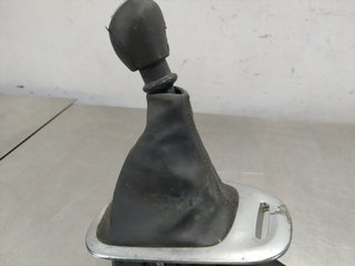 PALANCA CAMBIO RENAULT SCENIC III (JZ) K9KA636 82