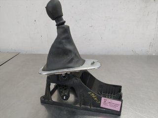 PALANCA CAMBIO RENAULT SCENIC III (JZ) K9KA636 82