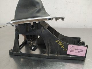 PALANCA CAMBIO RENAULT SCENIC III (JZ) K9KA636 82