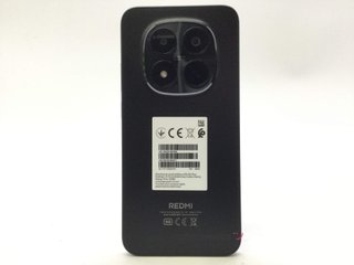 xiaomi redmi note 15 pro 5g 8gb 256gb