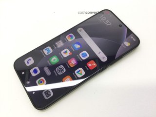 xiaomi redmi note 15 pro 5g 8gb 256gb
