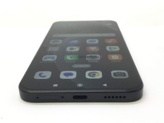 xiaomi redmi note 15 pro 5g 8gb 256gb