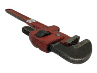 llave stillson o grifa bellota