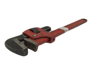 llave stillson o grifa bellota